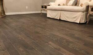 dallas hardwood flooring pros 1