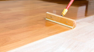 hardwood floors restoration dallas tx